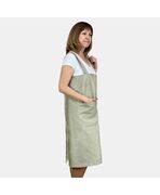 ������ � ���������� ���� ������ Hygge Boa 4823093434356