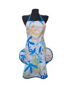 ������ ���� 4823093421097