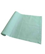 ����� ������ 40�120�� 4823093431027