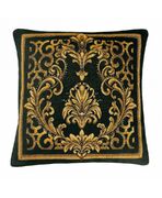 ������� ������������ Baroque -3 45�45�� 4823093437708