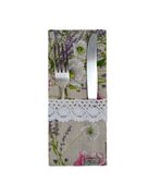 ����� ��� ����������� �������� ������� Grosso 10�24�� 4823093429161