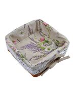 ������� ��� ����� � ������ Grosso 20�20�� 4823093429178