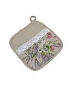 ��������� Grosso 25�25�� 4823093429147