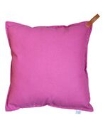 ��������� ����� 42�42�� 14889