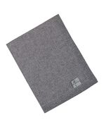 �������� ������������ �������� 35�45�� 4823093422186