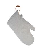 ���������-�������� ��� 4823093422315