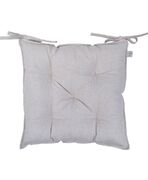 ������� ��� ������ ��� 40�40�� 4823093422308