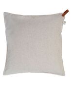 ��������� ��� 42�42�� 4823093422292