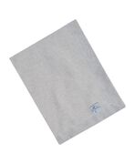 �������� ������������ ��� 35�45�� 4823093422285