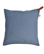 ��������� ѳ��-�������� 45�45�� 4823093419575