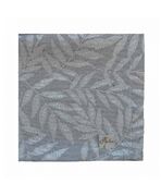 �������� ������������� ����� ����� ������� 40�40�� 4823093425743