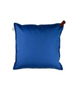 ��������� ����� 42�42�� 4823093429291