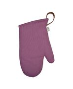 ���������-�������� Violet 4823093429581