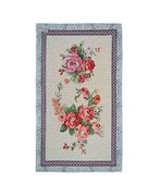 �������� ������������� Manila 30�50�� 4823093430372