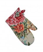 ���������-�������� Manila 4823093430792