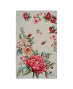 Салфетка сервировочная Alegria 30х50см 4823093430365