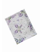 �������� ������������� Butterflies 35�45�� 4823093439122 - ��� ������