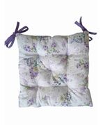 ������� ��� ����� Butterflies 40�40�� 4823093439078