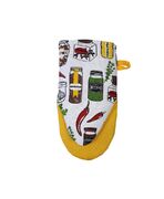 ���������-�������� ������ 16�30�� 4823093430648