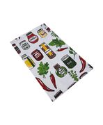 ��������� �������� ������ 33�56�� 4823093430631