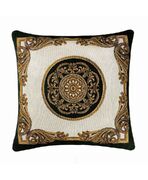 ������� ������������ Baroque -1 45�45�� 4823093437685