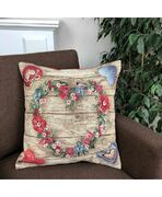 ��������� Wooden 45�45�� 4823093436015