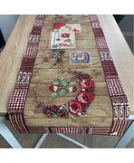 ������ Wooden 40�140�� 4823093436008 - ��� ������