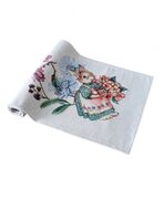 ������ ��� 40�140�� 4823093438484