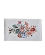 �������� ������������� ��� 30�50�� 4823093438446