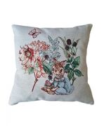 ��������� ��� �������� 45�45�� 4823093438491