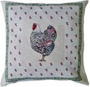 ��������� ������� ѳ�� ������� 45�45�� 4823093438378