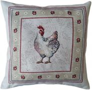 ��������� ������� ���� ������� 45�45�� 4823093438385