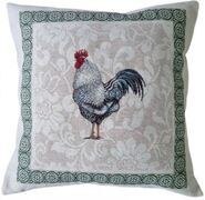 ��������� ������� ϳ���� 45�45�� 4823093438392