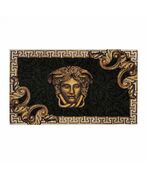 �������� ������������ Arte di lusso 30�50�� 4823093437609