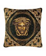 ��������� Arte di lusso -1 45x45�� 4823093437715