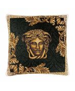 ������� ����������� Arte di lusso -2 45x45�� 4823093437753