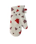 ���������-�������� Christmas tree 4823093441880