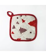 ��������� Christmas tree 20�20�� 4823093441873