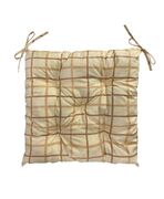 ������� ��� ����� Super ��� 40�40�� 4823093436961