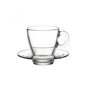 ����� ����� ��� ��� � �������� Aqua 215�� 95040