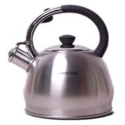 Чайник 2л KM-0694BN