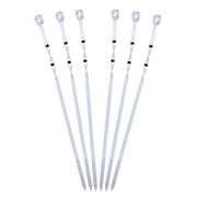 ����� �������� 45�� KM-0711 - ��� ������