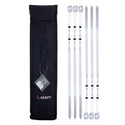 ����� �������� � ����� 45�� KM-0711A - ��� ������