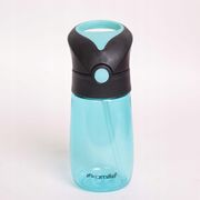 ������ ��� ���� 350�� KM-2300-BL