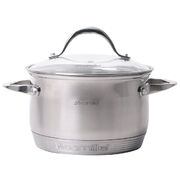 �������� � ������� 2,9� KM-4718S