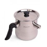 ���� ��� ������ � ������� 1� KM-5840