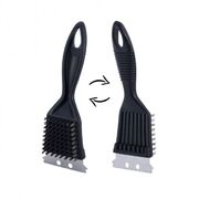 ٳ��� ��� BBQ 20�� KM-0732