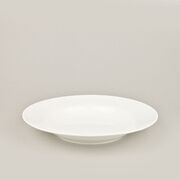 ������ ������� Cashmere 23�� BC1885