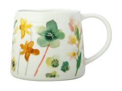 ������ Meadow Daffodil 380�� DI0357