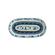 ����� �������� Rhapsody blue 33�17�� DR0373